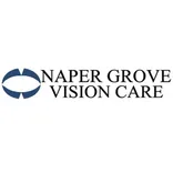 Naper Grove Vision Care