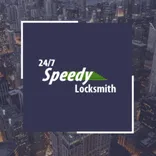 24/7 Speedy Locksmith Chicago