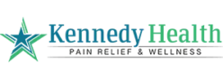 Kennedy Health Clinic