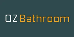 OZBatheroom