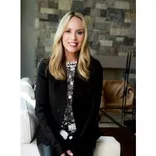 Carrie Wells