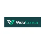 WebConica