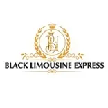 Black Limousine Express