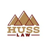 Huss Law - Tempe Criminal Defense & DUI Lawyer