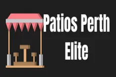 Patios Perth Elite