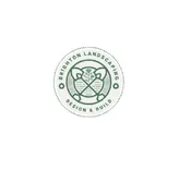 Brighton Landscaping