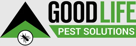 Good Life Pest Solutions