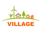 Village Health Care Products