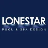 Lonestar Pool