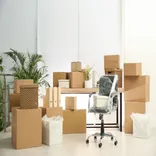 Moving Company