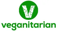Veganitarian