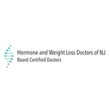 Hormone and Weight Loss Doctors of NJ