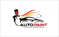 Picture Cars East Inc