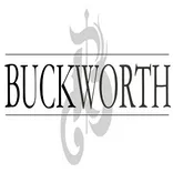 Buckworth Roofing