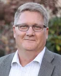Jeff Suth - COUNTRY Financial Agent