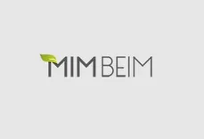 Mim Beim