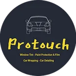 Protouch Auto Service