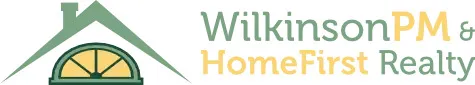 Wilkinson Property Management of Fredericksburg