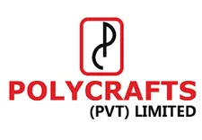 Polycrafts Pvt Ltd