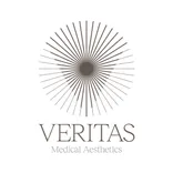 Veritas Medical Aesthetics