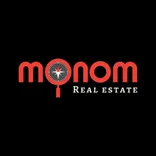 Monom