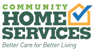 Community Home Services