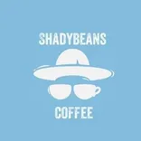 Specialty Coffee