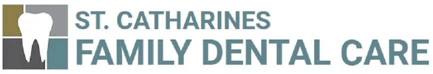 St Catharines Family Dental Care