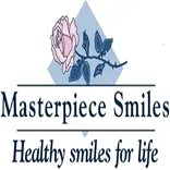 Masterpiece Smiles