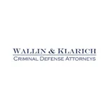 Wallin & Klarich, A Law Corporation
