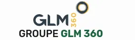 GROUPE GLM 360