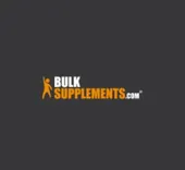 BulkSupplements.com