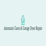 Automatic Gates & Garage Door Repair