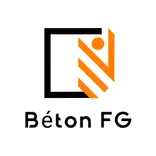 BÉTON FG