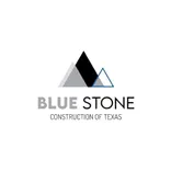 Blue Stone Construction