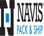 Navis Pack & Ship