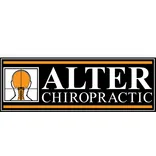 Alter Chiropractic