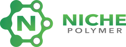 Niche Polymer