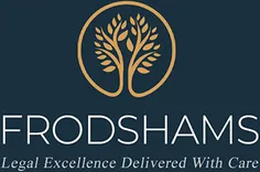 Frodshams Solicitors