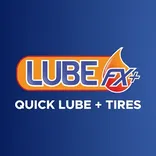 LubeFx Plus