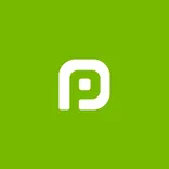 Paira Solutions