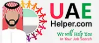 UAEHelper.com Jobs in Dubai | Jobs in UAE