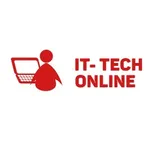 IT-Tech Online - iMac MacBook Mac Repair Specialist