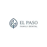 El Paso Family Dental