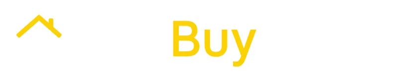 We Buy Houses Winston-Salem