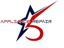 5 Star Appliance Repair Seattle