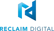 Web Development Company | Reclaim Digital