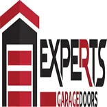 QAF Garage Door