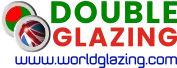 Double Glazing in Bangladesh for Windows Doors uPVC Solutions