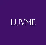 Luvme Hair - Curly Human Hair Bundles